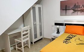 Casa Da Lella